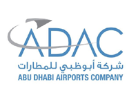 abudhabi