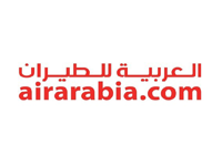 air arabia