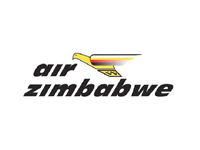 air zimbabwe