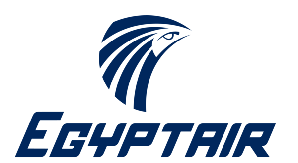 egyptair