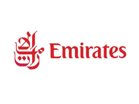 emirates
