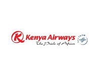 kenya airways