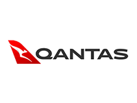 qantas
