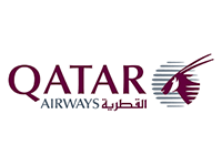 qatar airways
