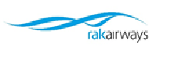 rakair