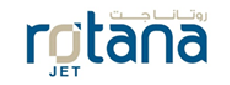 rotanajet