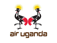 uganda