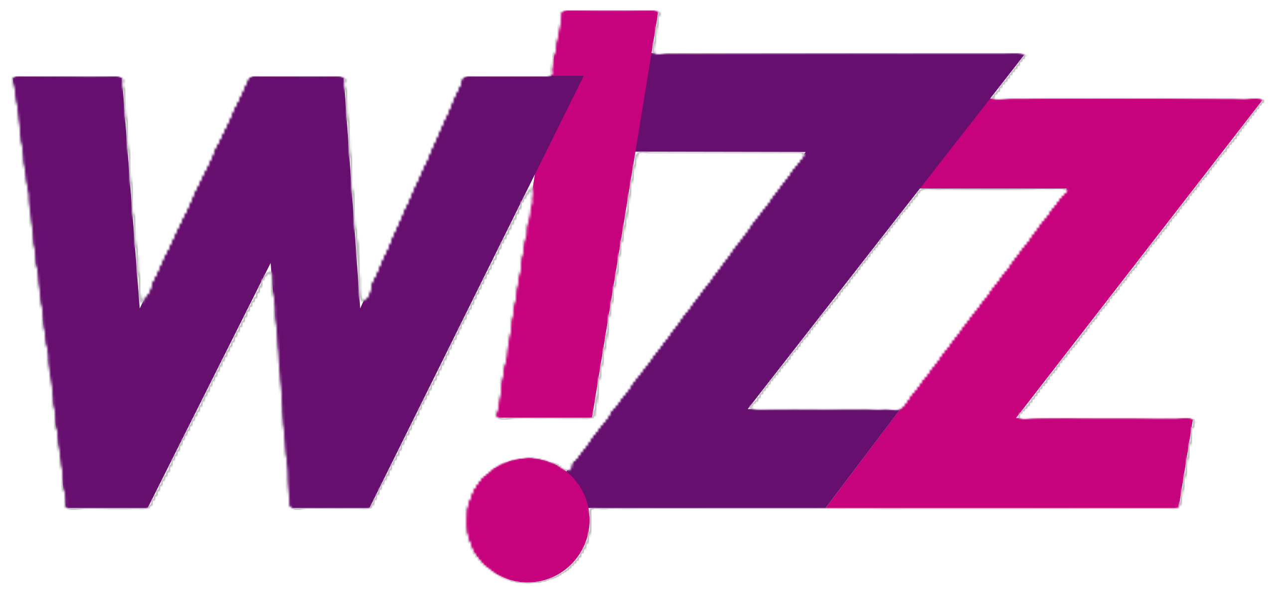 wizzair