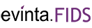 evinta fids image