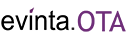 evinta ota image