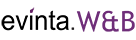 evinta w&b image