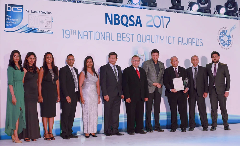 nbsqa 2017 image